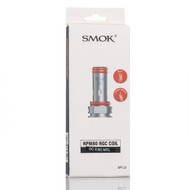 SMOK Rpm 80 RGC Coil (5Pcs)