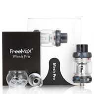 FreeMax M Pro Tank 