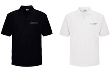 Men's Polo Shirts