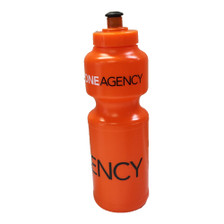 Drink Bottle - Budget (BDB)