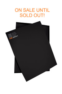 Document Box  (each)