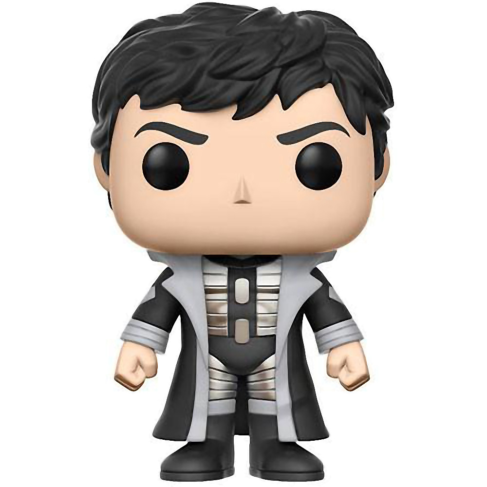 maximus funko pop