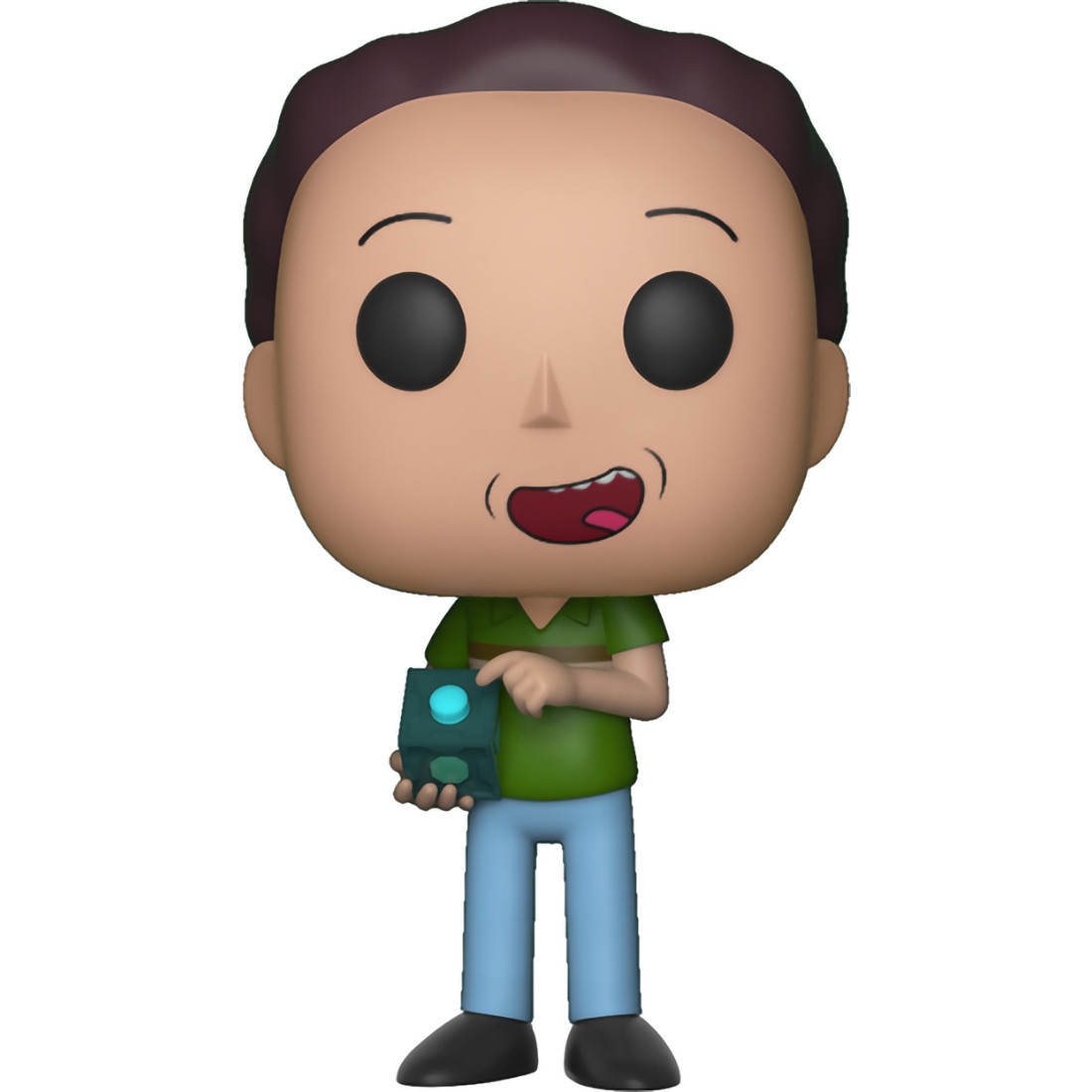 funko pop 302