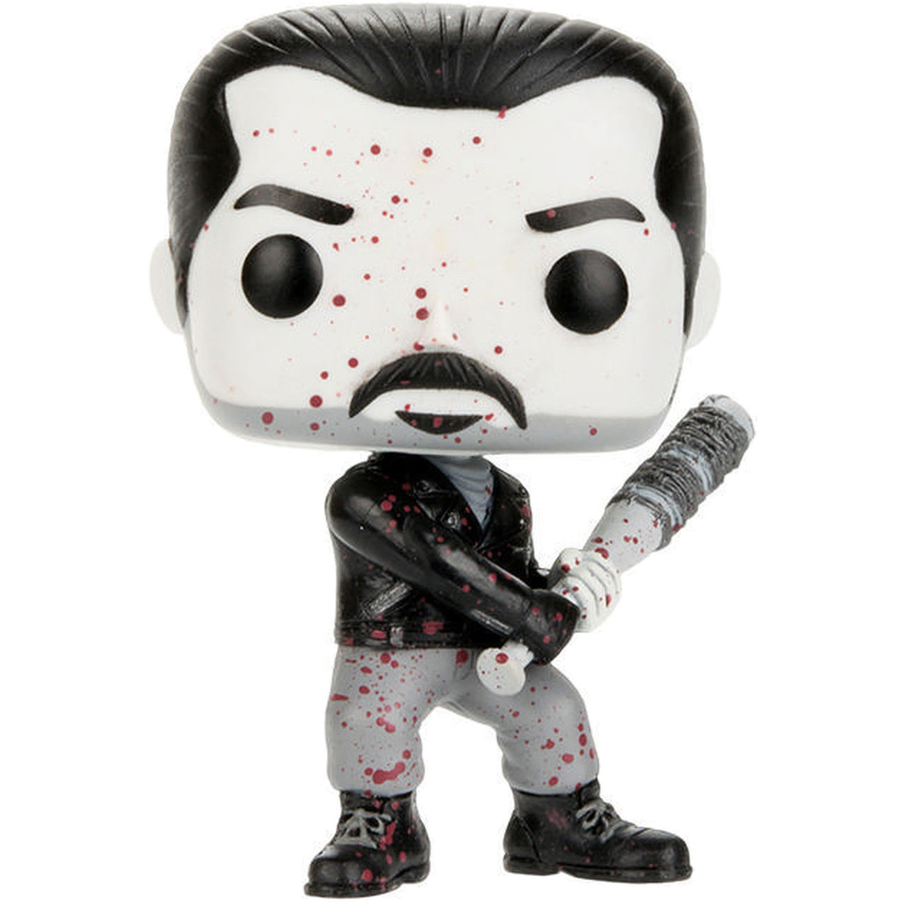 funko pop negan 390