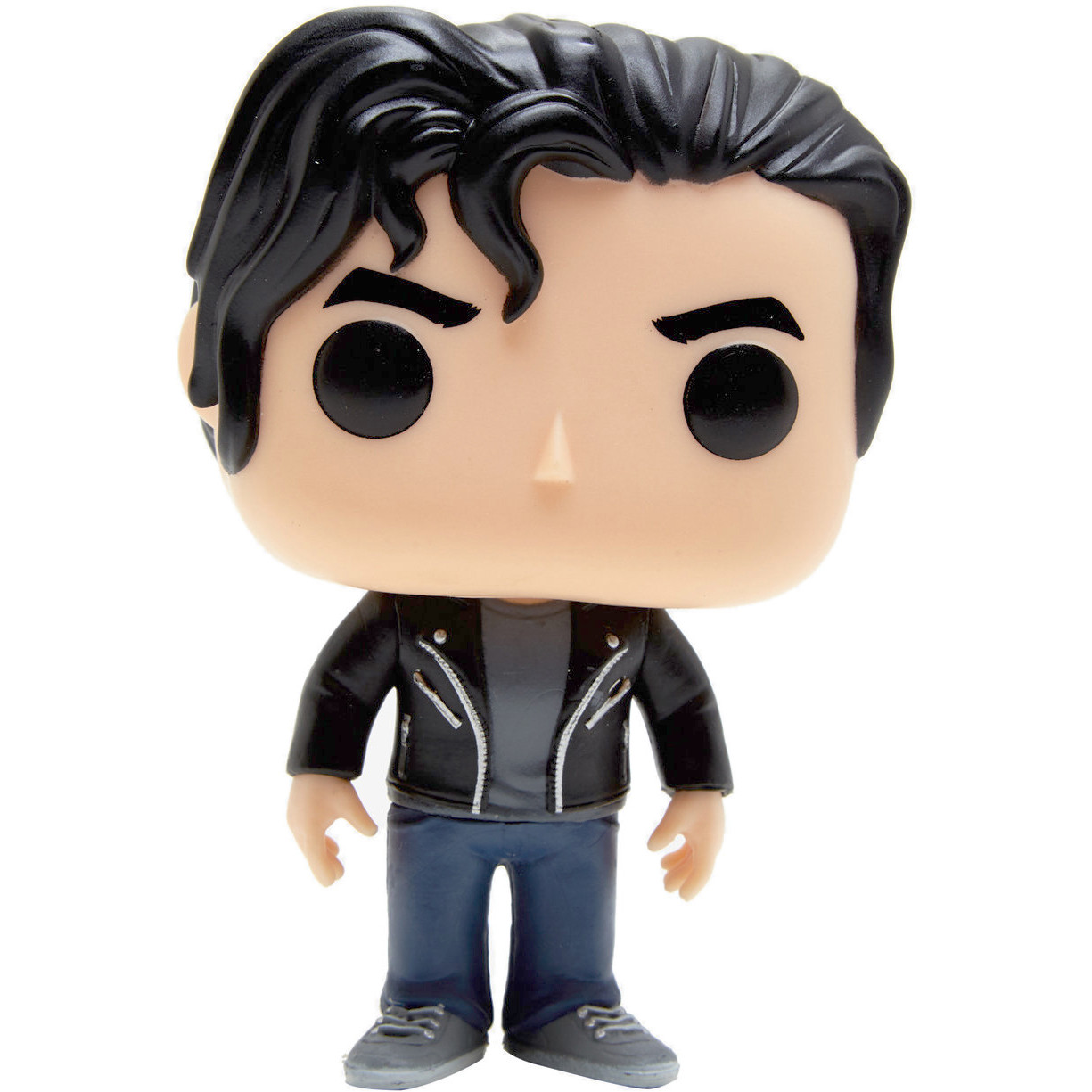 riverdale funko pop jughead