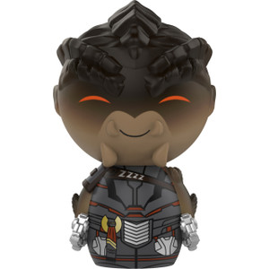 Cull Obsidian: Funko Dorbz x Avengers - Infinity War Vinyl Figure [#435&91;