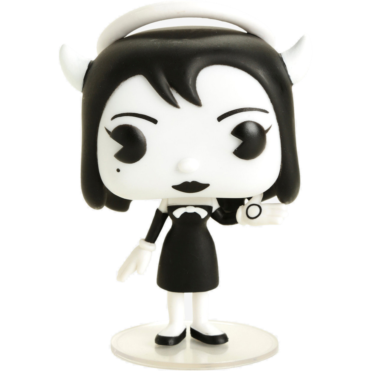 Funko Pop Bendy and the Ink Machine Checklist, Gallery, Exclusives
