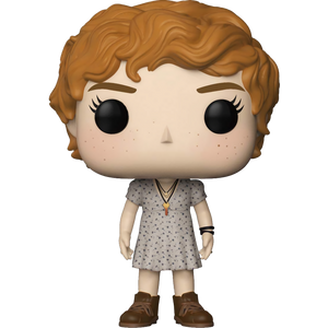 Beverly Marsh: Funko POP! Movies x It Vinyl Figure [#539 / 29523]