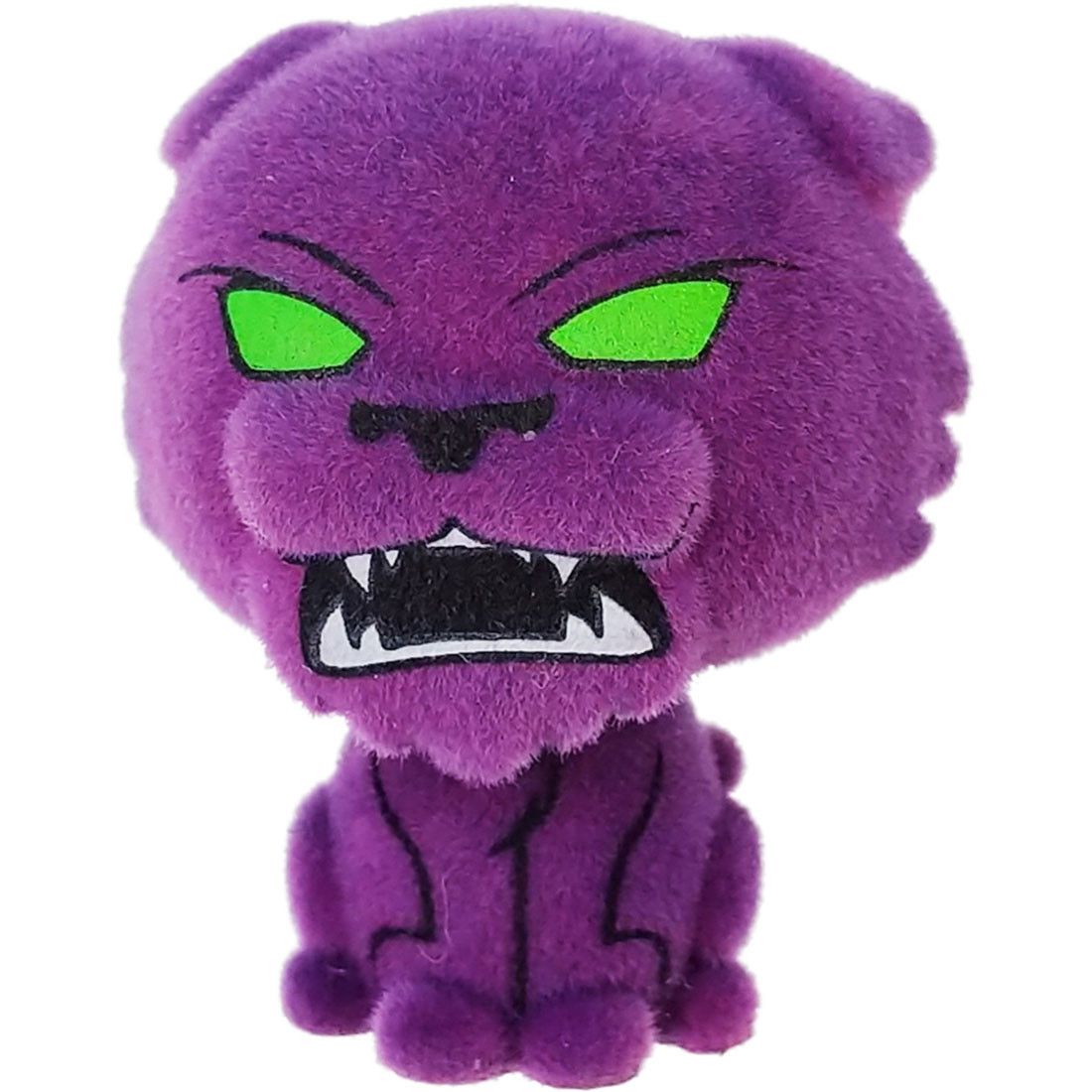 Panthor Funko Pint Sized Heroes Masters Of The Universe 