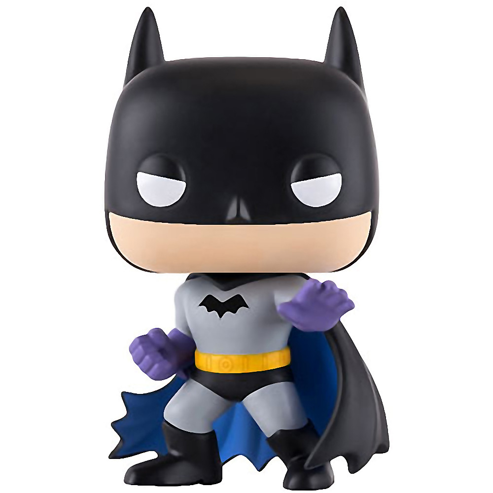 golden age batman funko pop