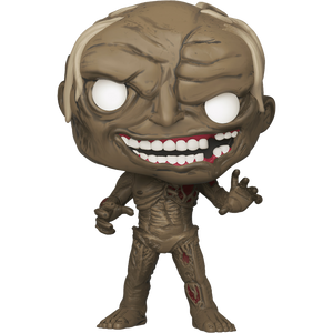 Jangly Man: Funko POP! Movies x Scary Stories to Tell in the Dark Vinyl Figure [#847 / 45200]