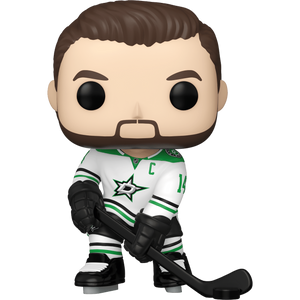 Jamie Benn [Stars&91;: Funko POP! Hockey x NHL Vinyl Figure [#089 / 64021&91;