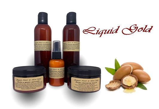 argan-hair-and-body-products.jpg