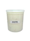 Natural Aloe Butter™ 1lb
