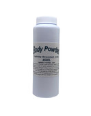 4oz Custom Scented Body Powder