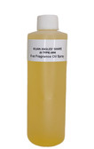 Bulk Fragrance Oil Spray 1/2lb - As Low As $13.75