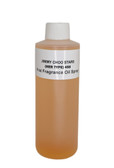 Bulk Fragrance Oil Spray (Refill) 4oz - As Low As $9.15