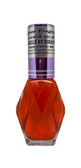 Fragrance Oil Spray 1oz Diamond (Purple Sprayer) - As Low As $3.25!