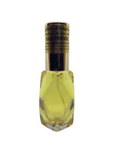 Fragrance Oil Sprays 1oz (Diamond Refillable) - As Low As $3.25