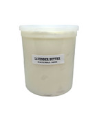 Natural Lavender Butter™ 1lb