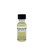 1/2oz Premium Body Oil with Basic Label