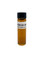Two Dram Body Oil with Screw Top
