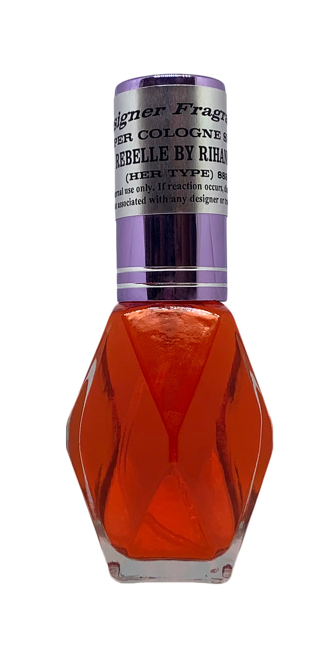 polo bleecker perfume