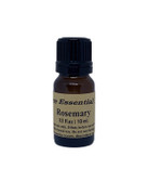Natural Rosemary Essential Oil