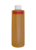 MaxAroma Air Freshener Spray & Burning Oil (8OZ) - As Low As $11.45