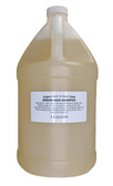 1 Gallon of Argan Oil Shampoo
