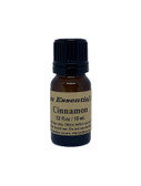 10ml Cinnamon Leaf Essential Oil