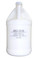 Argan Hydrating Skin and Hair Mist Gallon (bottle may vary)