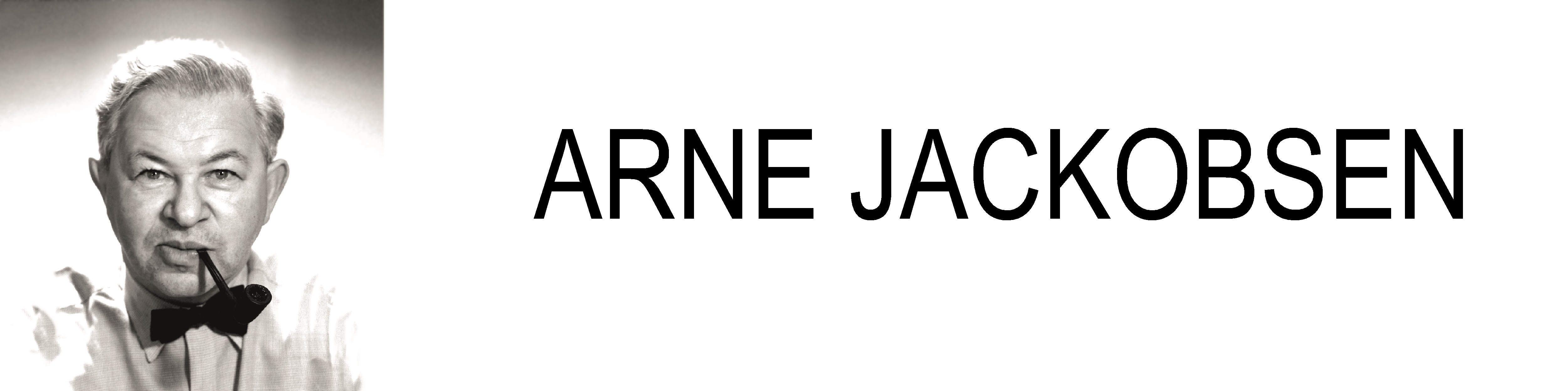 arne-jacobsen.jpg