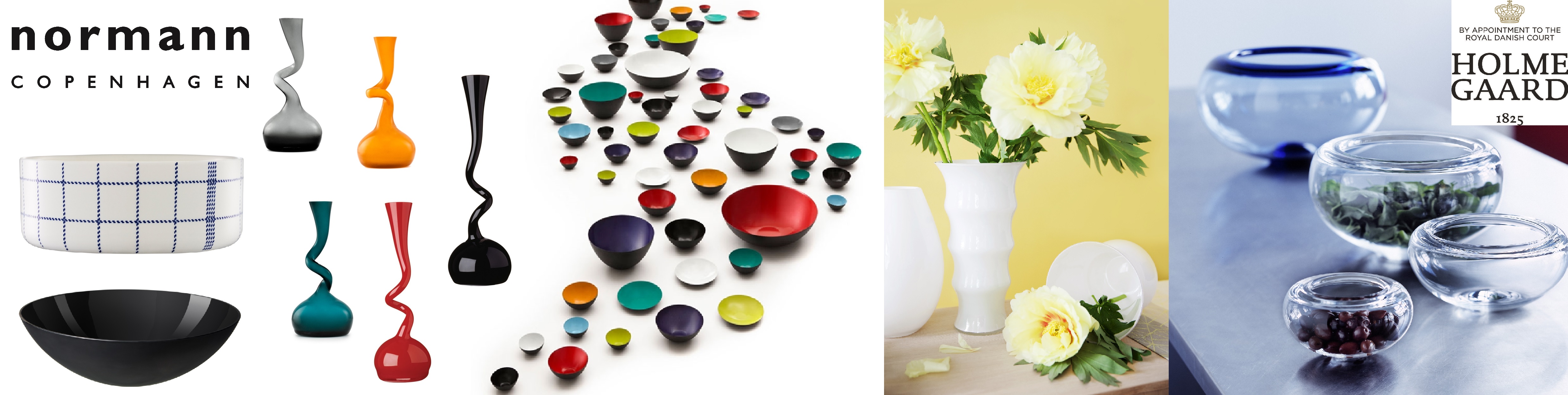 bowl-vases.jpg