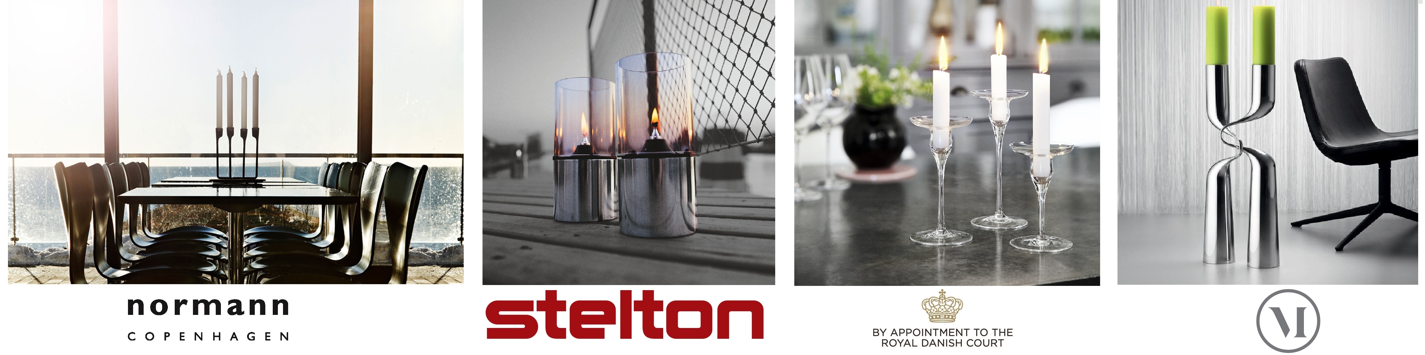 candleholders-ii.jpg