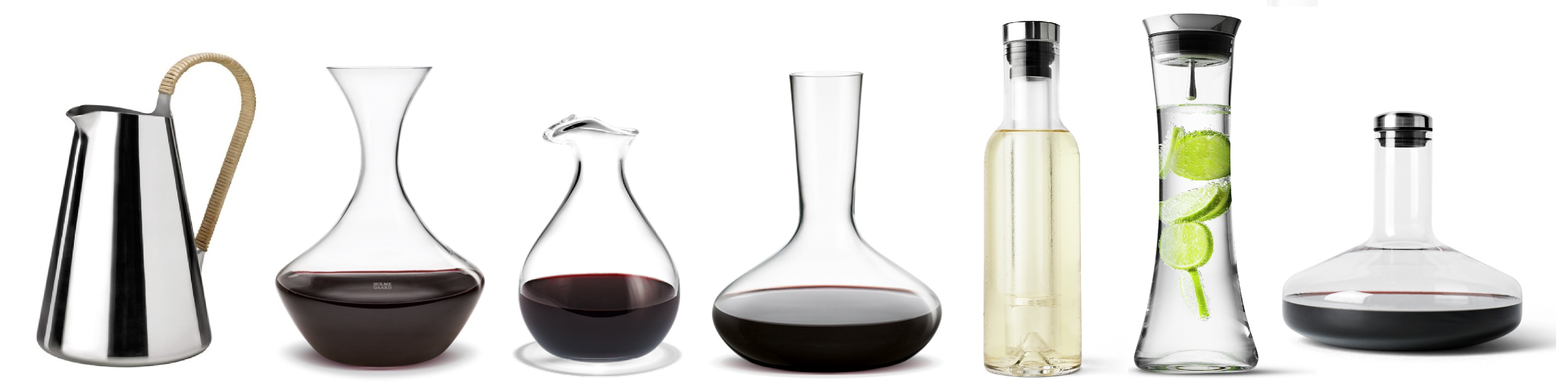 carafes-iii.jpg