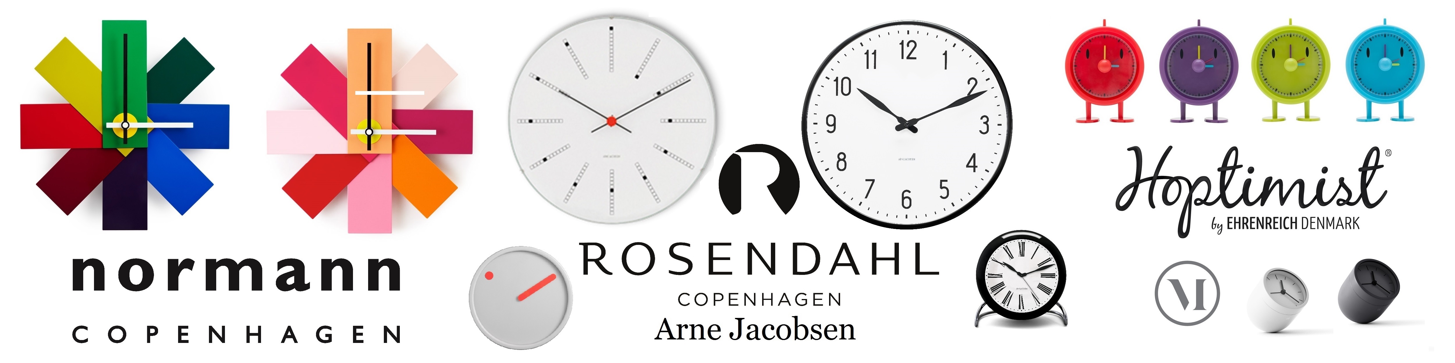 clocks-ii.jpg