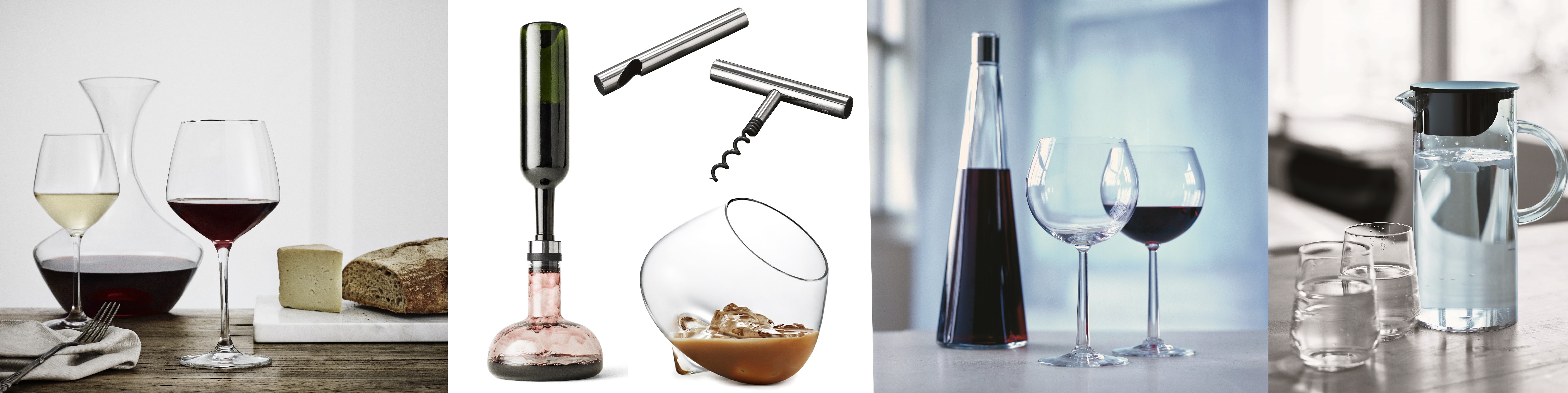 drinkware.jpg