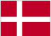flag.png
