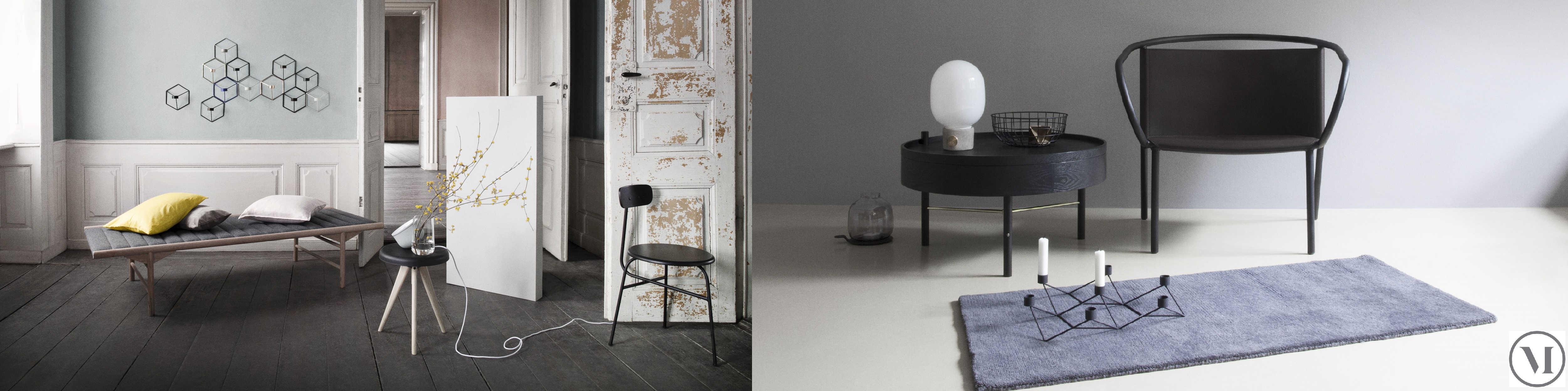 furniture-page-ii.jpg