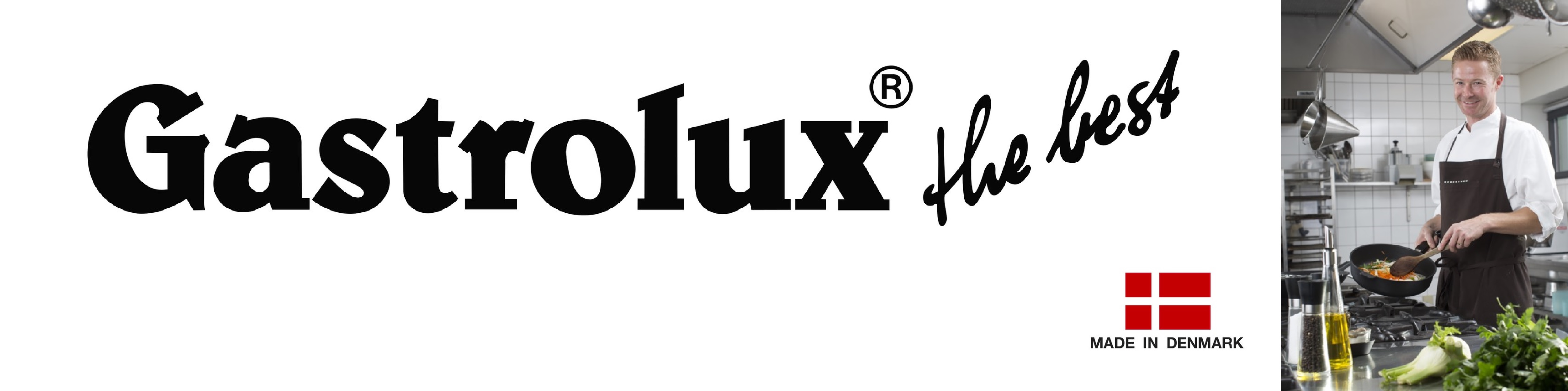 gastrolux-brand-ii.jpg