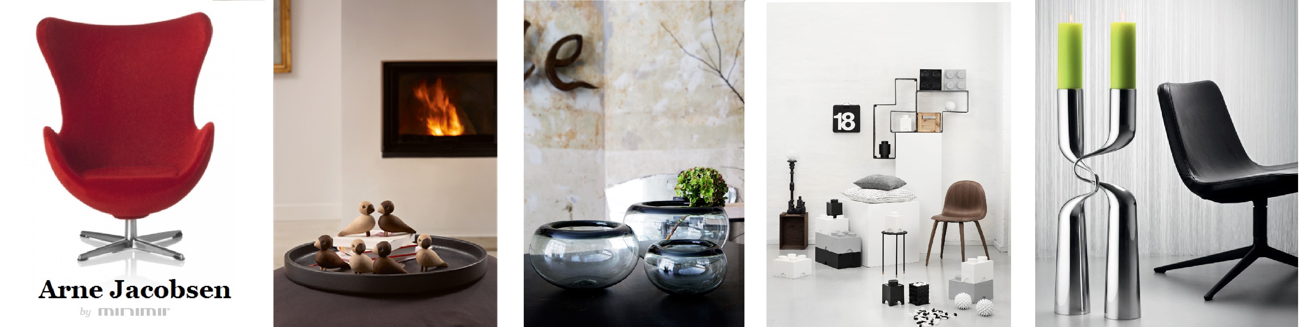 home-decor.jpg