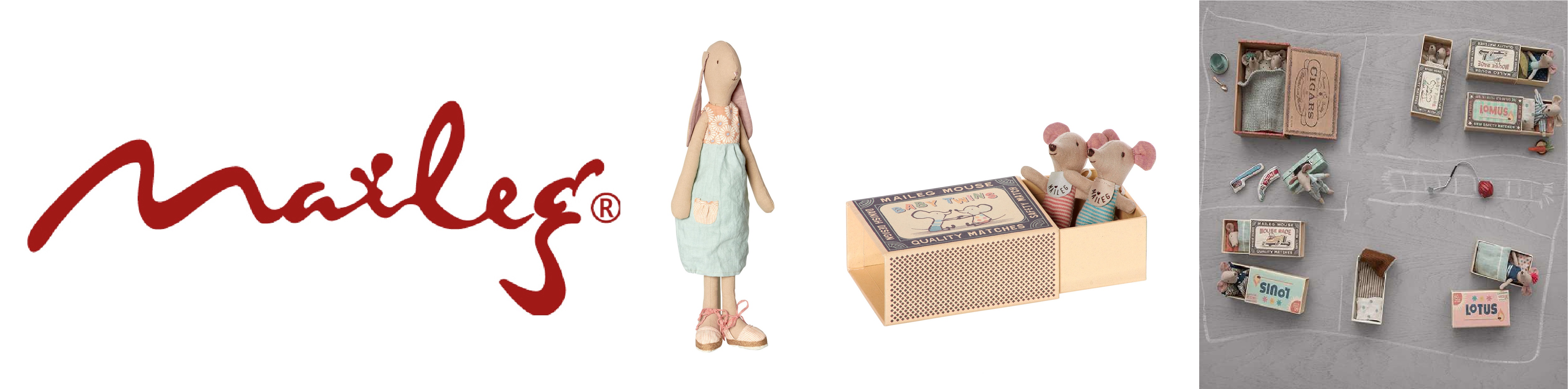 maileg-brand.jpg