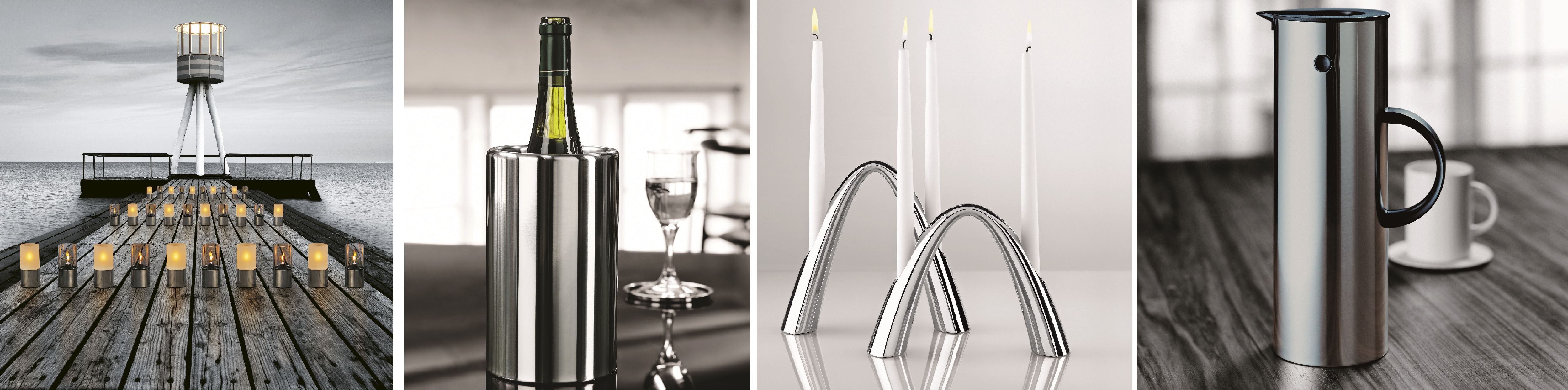 stelton-brand.jpg
