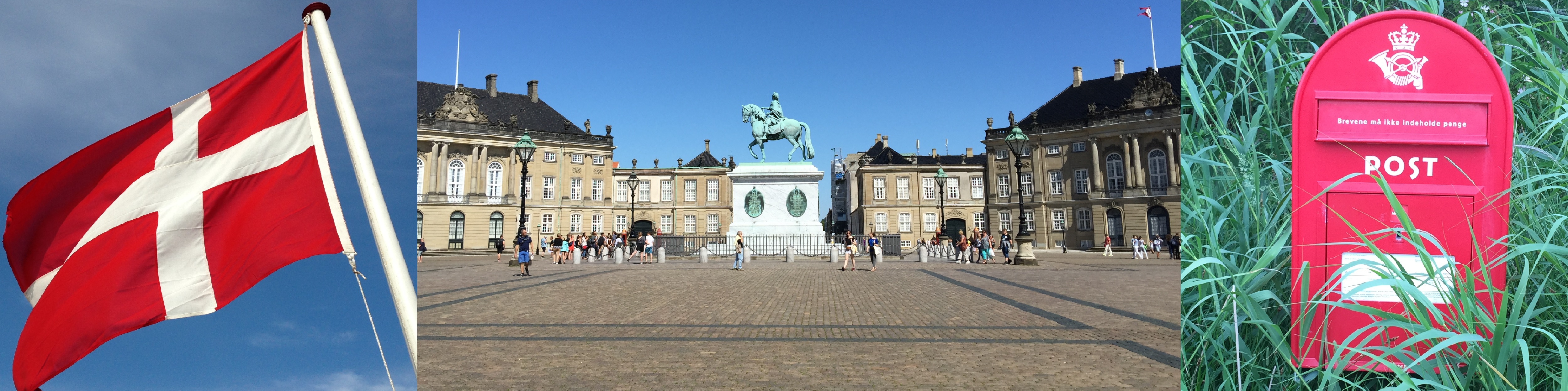 themes-ultimate-danish.jpg