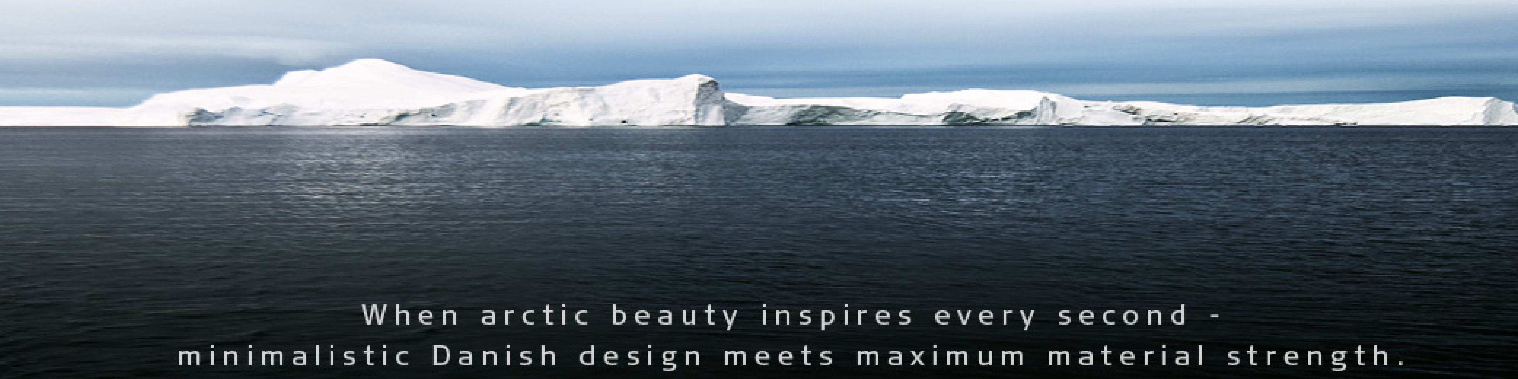 watches-page-image.jpg