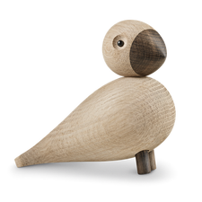 Kay Bojesen - Songbird Alfred