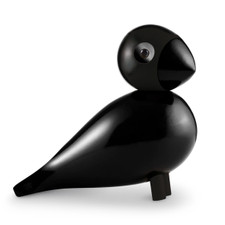 Kay Bojesen - Songbird Raven