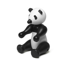 Kay Bojesen - Panda