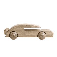 Kay Bojesen - Automobile (1937)
